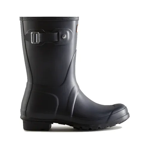 Shoes > Boots > Rain Boots - - Hunter - Modalova