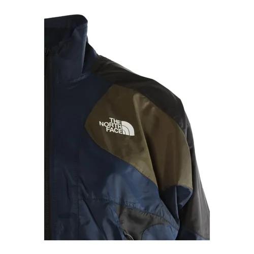 Sport > Outdoor > Jackets > Wind Jackets - - The North Face - Modalova