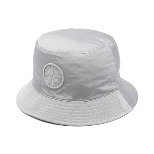 Accessories > Hats > Hats - - Stone Island - Modalova