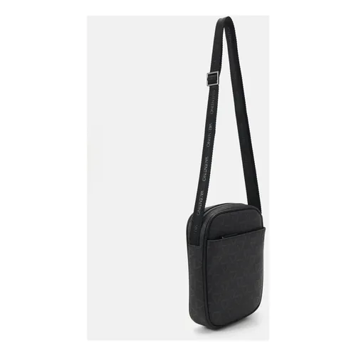 Bags > Messenger Bags - - Valentino by Mario Valentino - Modalova