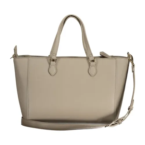 Bags > Tote Bags - - Valentino by Mario Valentino - Modalova