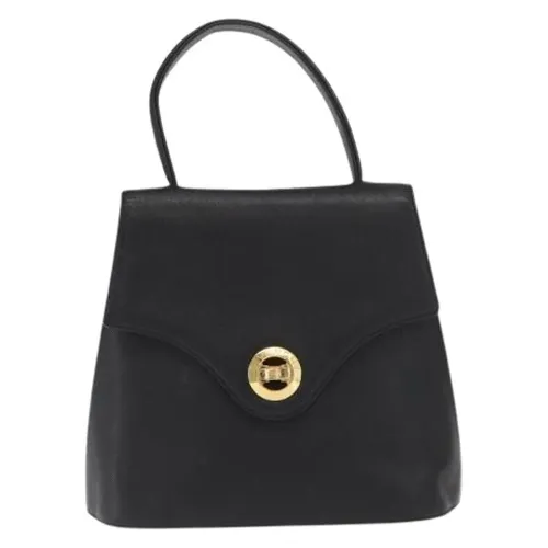 Pre-owned > Pre-owned Bags > Pre-owned Handbags - - Givenchy Pre-owned - Modalova