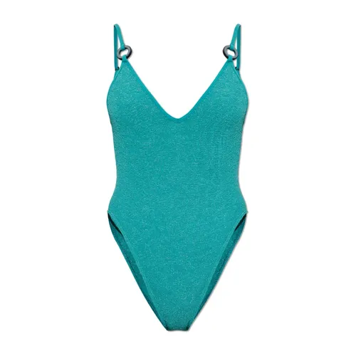 Swimwear > One-piece - - Bond-Eye - Modalova
