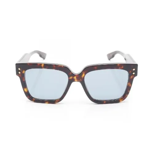 Pre-owned > Pre-owned Accessories - - Gucci Vintage - Modalova