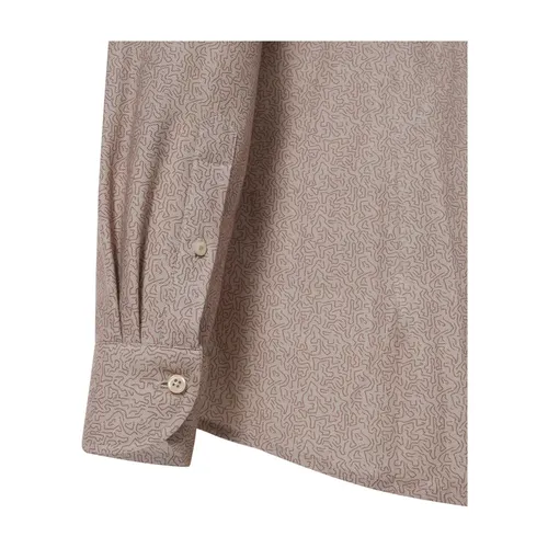 Shirts > Casual Shirts - - Baldessarini - Modalova