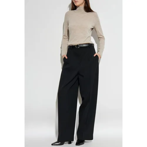 Knitwear > Cashmere Knitwear - - Max Mara - Modalova