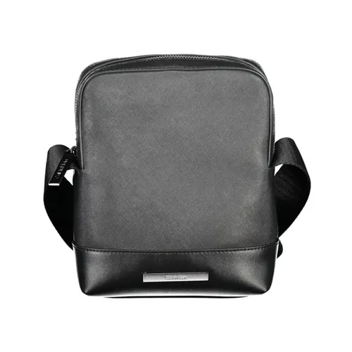 Bags > Messenger Bags - - Calvin Klein - Modalova