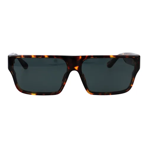 Accessories > Sunglasses - - Linda Farrow - Modalova