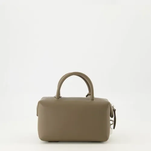 Bags > Handbags - - Max Mara - Modalova