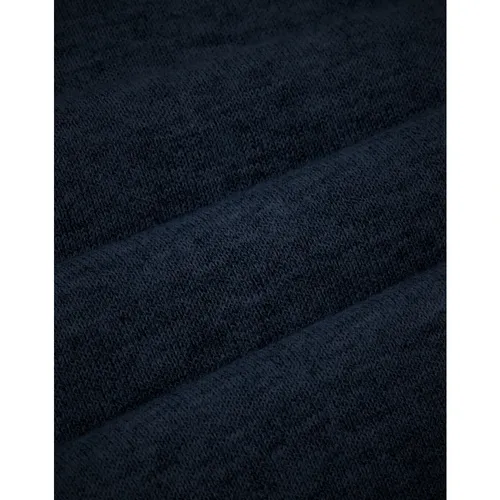 Knitwear > V-neck Knitwear - - Paolo Pecora - Modalova
