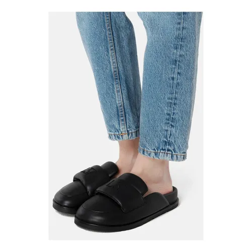 Shoes > Flip Flops & Sliders > Sliders - - L37 - Modalova