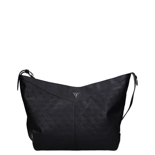 Bags > Cross Body Bags - - Guess - Modalova
