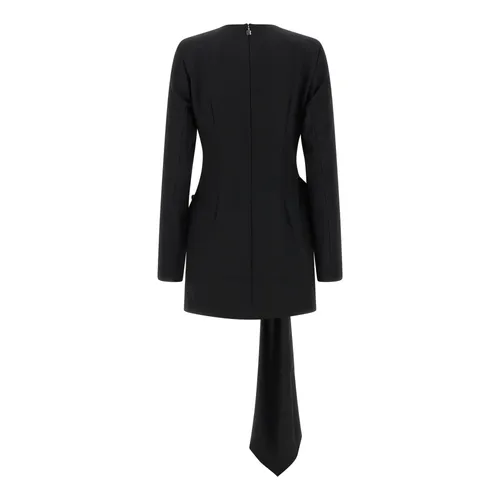Dresses > Occasion Dresses > Party Dresses - - Rotate Birger Christensen - Modalova