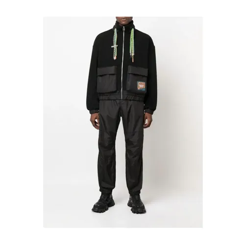 Trousers > Straight Trousers - - Ambush - Modalova