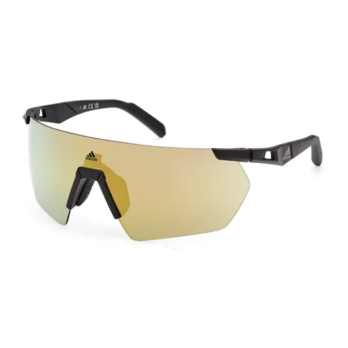 Accessories > Sunglasses - - Adidas - Modalova