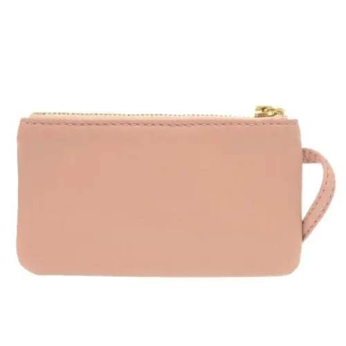 Pre-owned > Pre-owned Bags > Pre-owned Mini Bags - - Loewe Pre-owned - Modalova