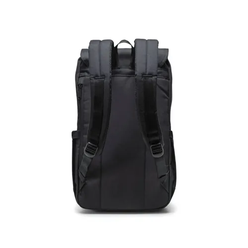 Bags > Backpacks - - Herschel - Modalova