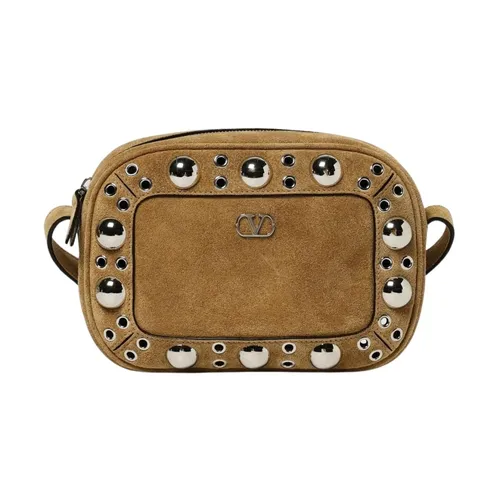 Bags > Cross Body Bags - - Valentino Garavani - Modalova