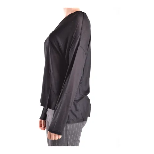 Blouses & Shirts > Blouses - - Dondup - Modalova