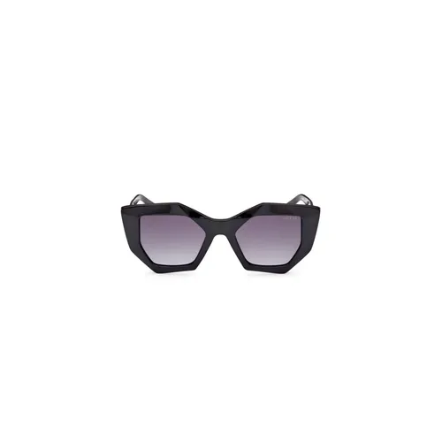 Accessories > Sunglasses - - Guess - Modalova