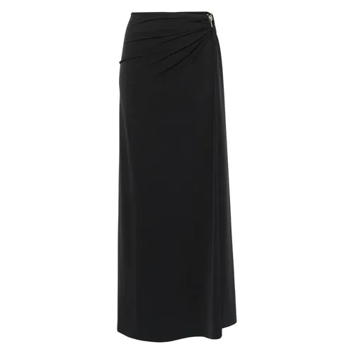 Skirts > Maxi Skirts - - Christopher Esber - Modalova