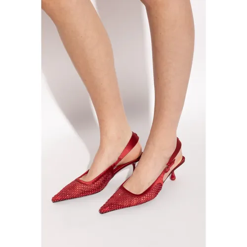 Shoes > Heels > Pumps - - Jimmy Choo - Modalova