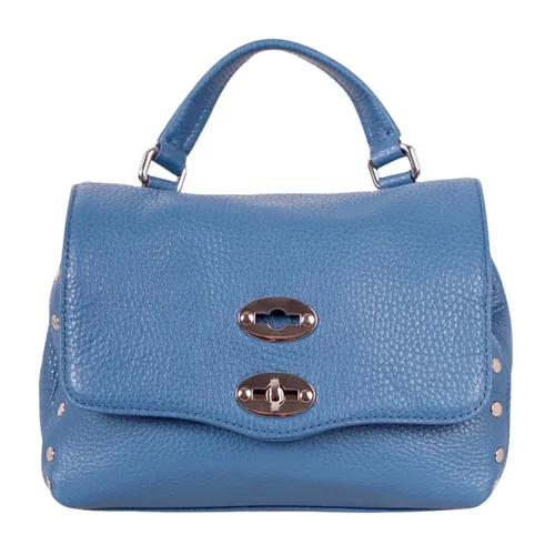 Bags > Handbags - - Zanellato - Modalova