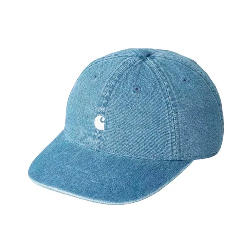 Accessories > Hats > Caps - - Carhartt Wip - Modalova