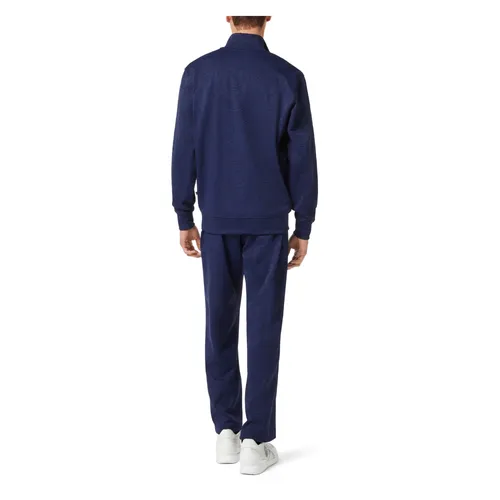 Sweatshirts & Hoodies > Zip-throughs - - Billionaire - Modalova