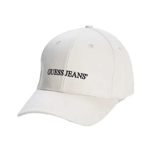 Accessories > Hats > Caps - - Guess - Modalova