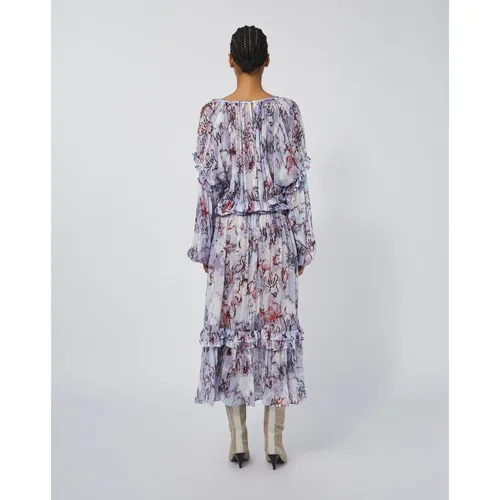 Dresses > Day Dresses - - IRO - Modalova