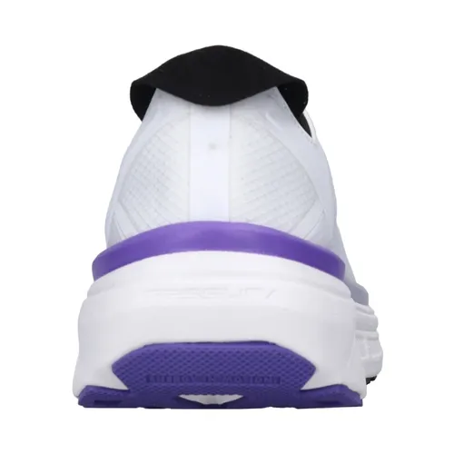 Shoes > Sneakers - - Fessura - Modalova