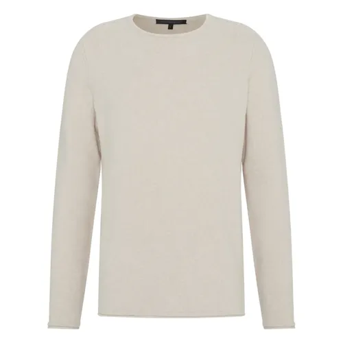 Tops > Long Sleeve Tops - - Drykorn - Modalova