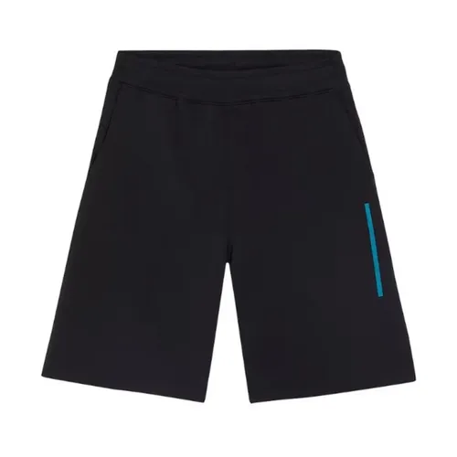 Shorts > Casual Shorts - - Calvin Klein - Modalova
