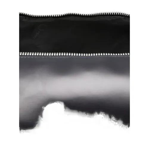 Bags > Weekend Bags - - Fred Perry - Modalova