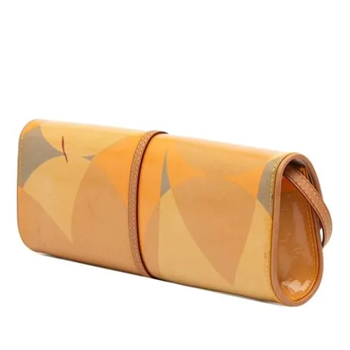 Pre-owned > Pre-owned Bags > Pre-owned Shoulder Bags - - Louis Vuitton Vintage - Modalova