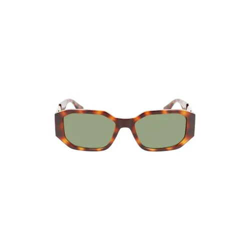 Accessories > Sunglasses - - Karl Lagerfeld - Modalova