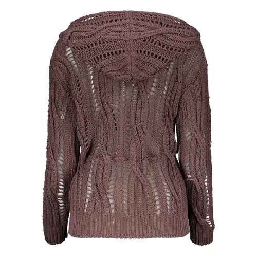 Knitwear > Cardigans - - Fabiana Filippi - Modalova
