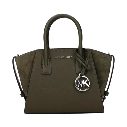 Bags > Handbags - - Michael Kors - Modalova
