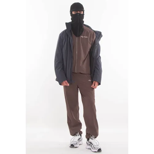 Jackets > Winter Jackets - - Krakatau - Modalova