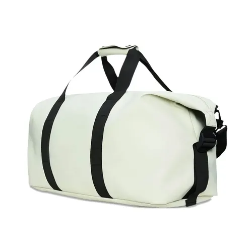 Bags > Weekend Bags - - Rains - Modalova