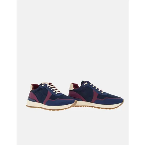 Shoes > Sneakers - - Carolina Herrera - Modalova