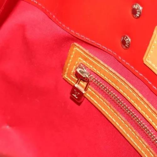 Pre-owned > Pre-owned Bags > Pre-owned Mini Bags - - Louis Vuitton Vintage - Modalova