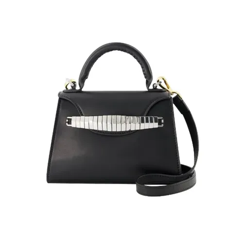 Bags > Shoulder Bags - - Elleme - Modalova