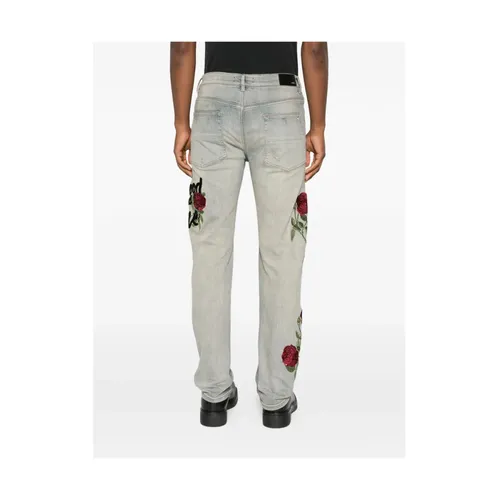 Jeans > Slim-fit Jeans - - Amiri - Modalova