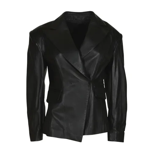 Jackets > Light Jackets - - Dondup - Modalova