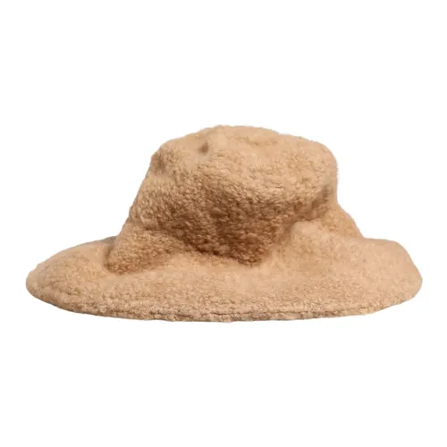 Accessories > Hats > Hats - - Dolce & Gabbana - Modalova