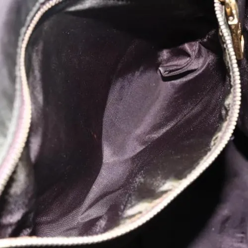 Pre-owned > Pre-owned Bags > Pre-owned Tote Bags - - Prada Vintage - Modalova