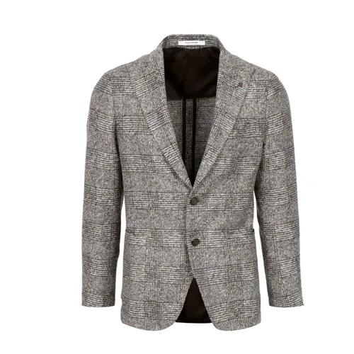 Jackets > Blazers - - Tagliatore - Modalova