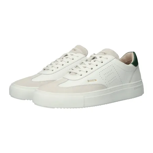 Shoes > Sneakers - - Blackstone - Modalova